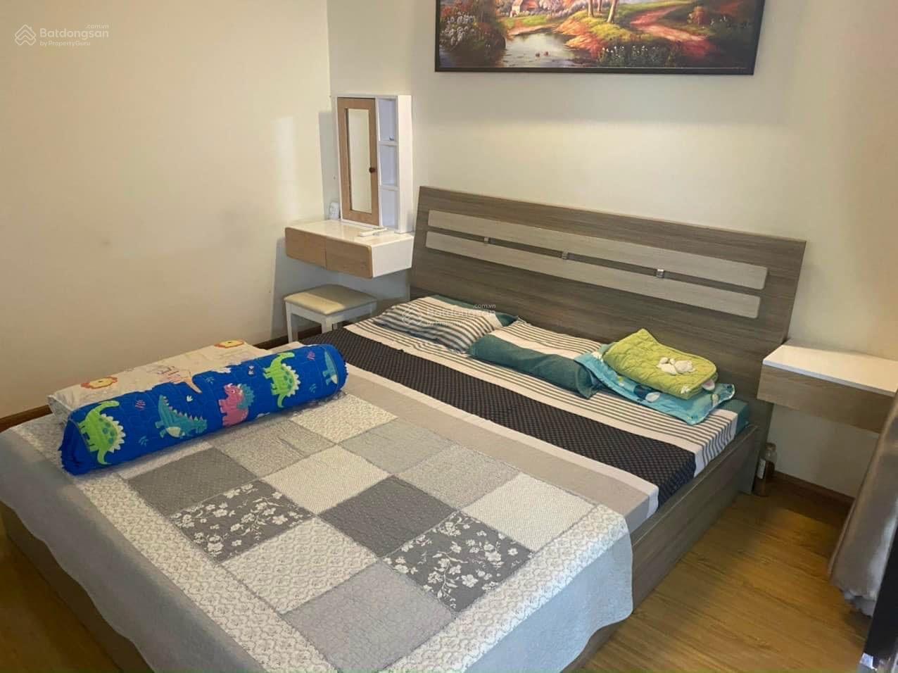 Chính chủ cho thuê căn hộ Flora Anh Đào 1PN, giá 5,5tr call 0909 550 *** hạnh