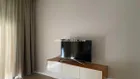 Biệt thự biển biệt thự sân golf The Point Villa Đà Nẵng, sổ hồng lâu dài, thiết kế 3PN, hồ bơi