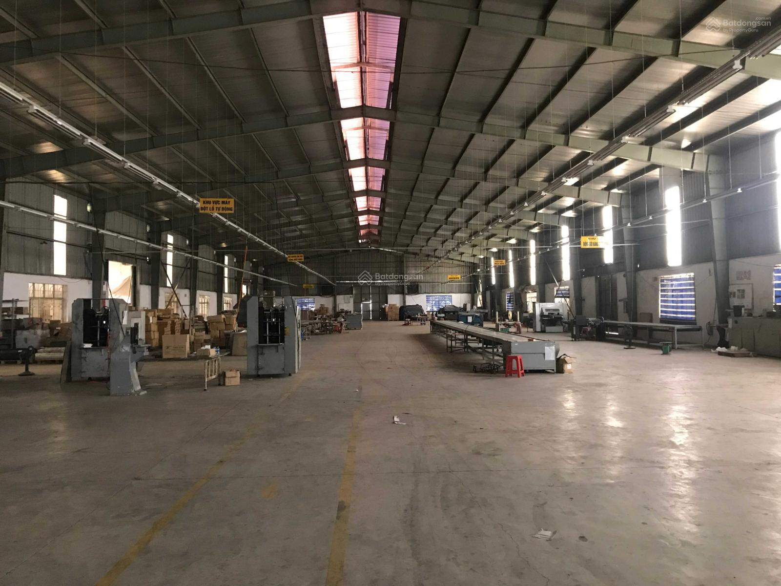 Cho thuê kho xưởng DT: 1500m2, 3000m2 tại CCN Quất Động, Thường Tín Cho thuê kho xưởng DT: 1500m2, 3000m2 tại CCN Quất Động, Thường Tín