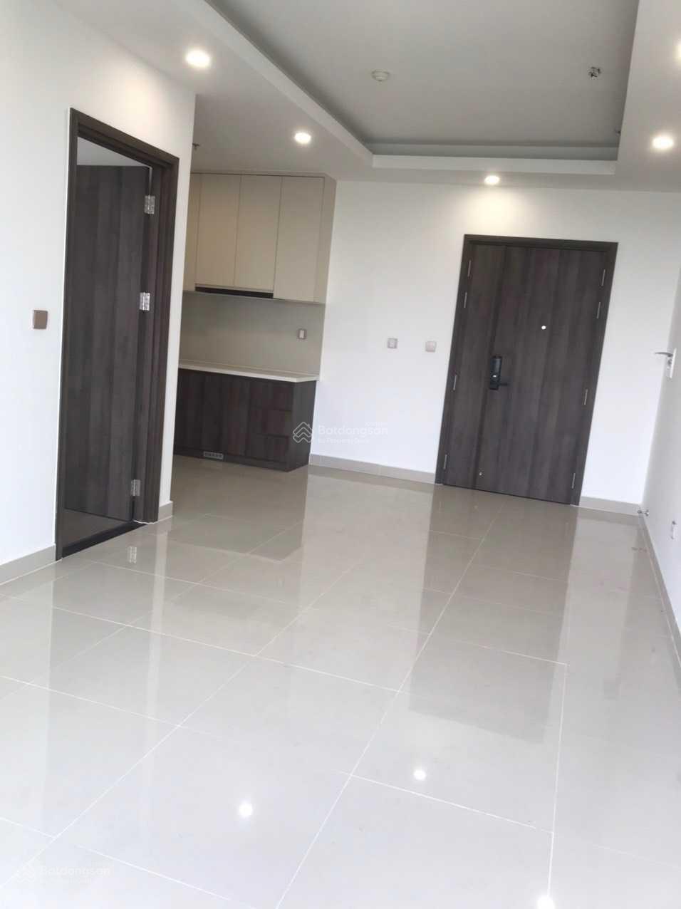 Bán gấp CH 2 PN 57m2 2PN 1wc - giá 2,4 tỷ view thoáng nội thất mới 0916 651 ***