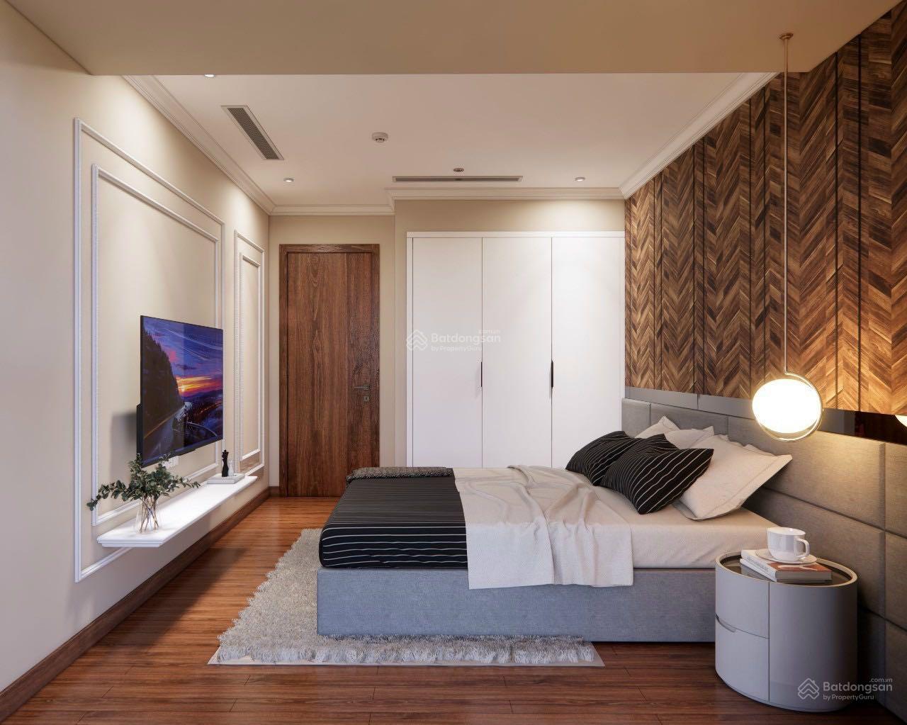 Cần cho thuê căn hộ 3PN Empire City Thủ Thiêm 145m2 nội thất nhập khẩu châu Âu view sông, Quận 1