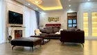 Chính chủ bán căn hộ 3PN DT 159m2 chung cư 29T1 N05 Hoàng Đạo Thúy, giá 8.7 tỷ - LH 0932 392 ***