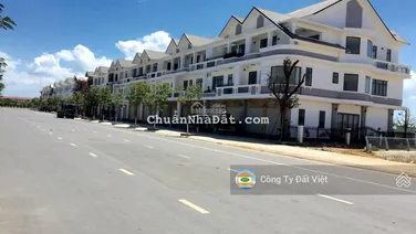 Bán gấp lô Long Hưng, Biên Hòa giá 27,5 tr/m2, DT 100m2 (5x20m), đầu tư sinh lời, LH 0914 920 ***