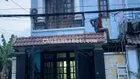 Nhà phố KDC Phú Thuận ngay (La Casa, An Gia) ra Hoàng Quốc Việt, 14.5 tỷ 90m2