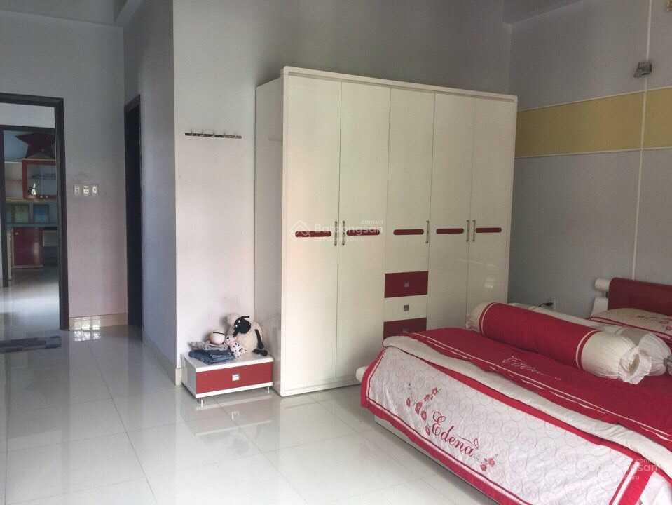 Nhà phố KDC Phú Thuận ngay (La Casa, An Gia) ra Hoàng Quốc Việt, 14.5 tỷ 90m2