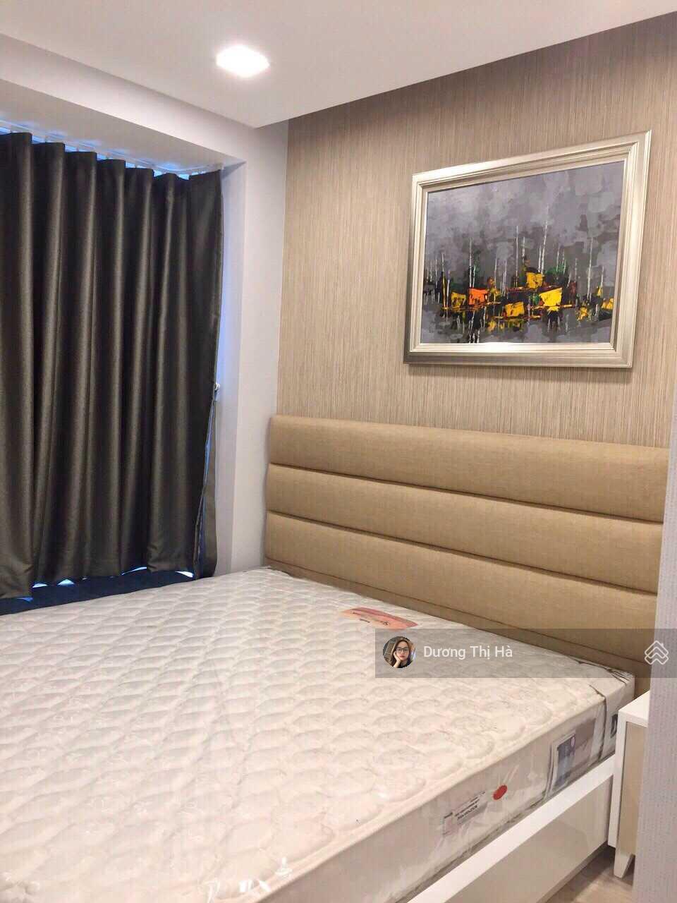 Cho thuê căn hộ Scenic Valley, PMH, Quận 7 77m2 Giá 18 triệu/tháng. Liên hệ: 0909 740 *** Ms Hà