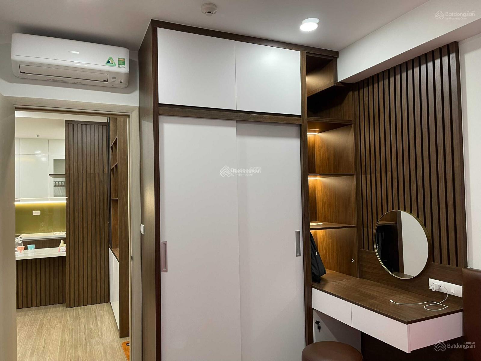 Chính chủ cho thuê căn 2PN 74m2 chung cư The Terra giá 12 triệu nhà mới đep, ở ngay LH 0967 506 ***