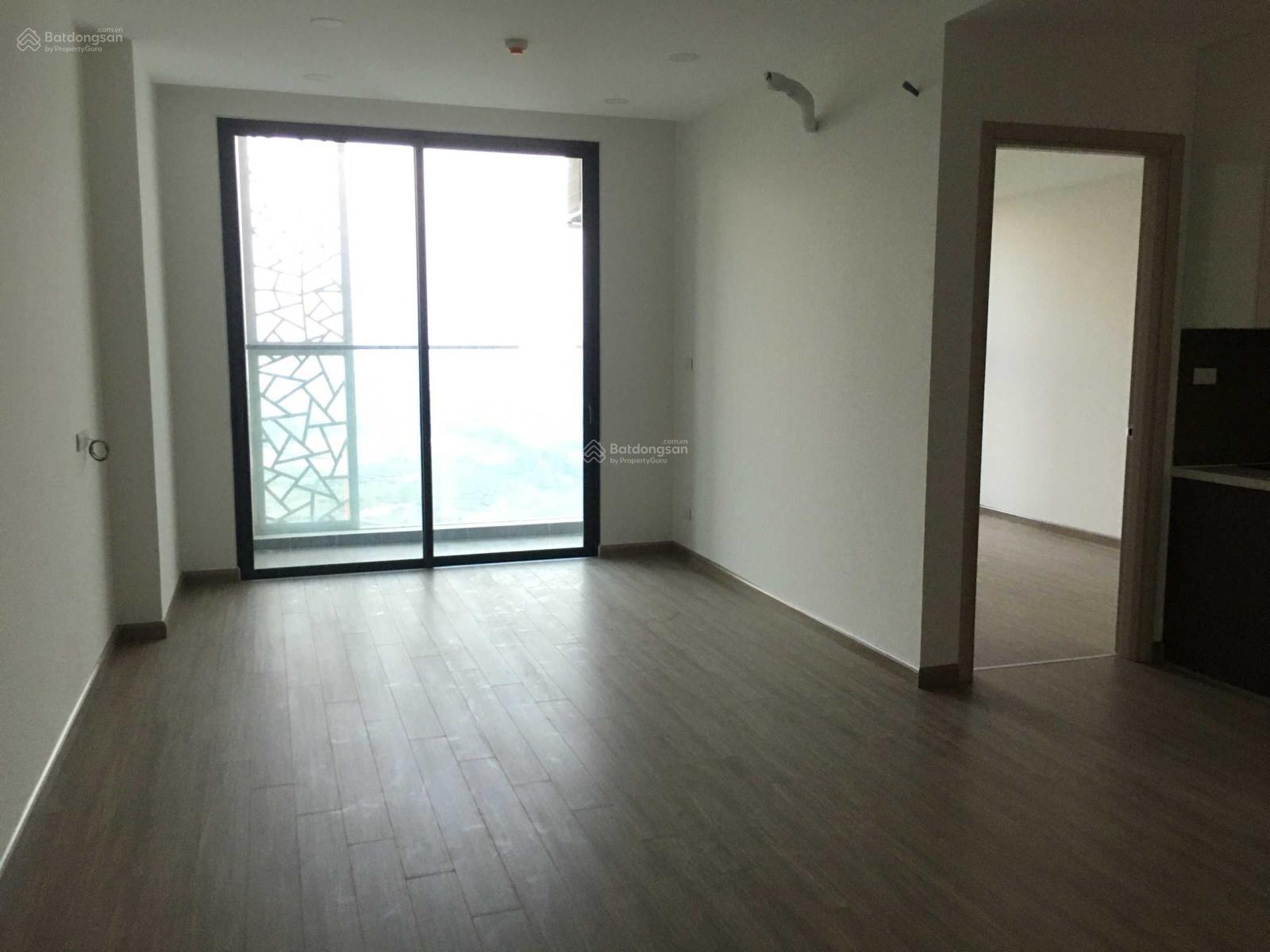 Chính chủ cho thuê căn 2PN 74m2 chung cư The Terra giá 12 triệu nhà mới đep, ở ngay LH 0967 506 ***