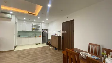 Chủ nhà gửi cho thuê căn 2pn 2vs tòa HPC Landmark 105 full đủ đồ giá 10 triệu Lh 0967 506 ***