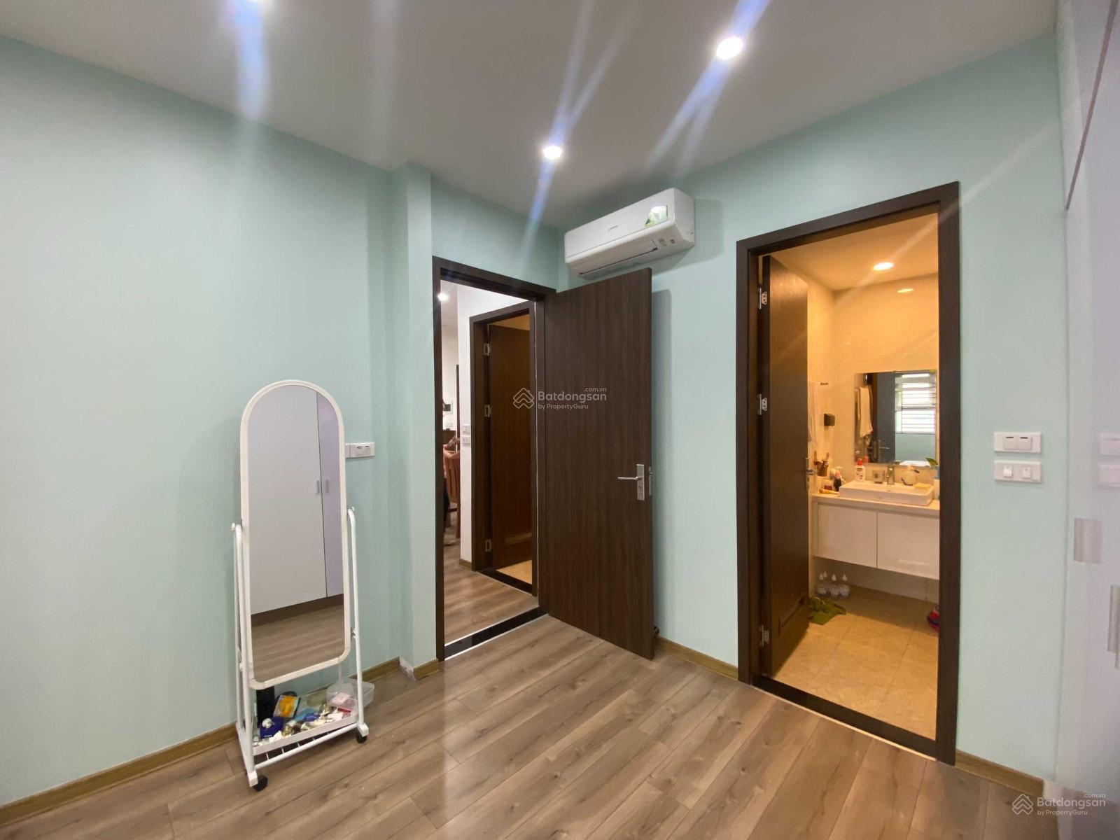 Chủ nhà gửi cho thuê căn 2pn 2vs tòa HPC Landmark 105 full đủ đồ giá 10 triệu Lh 0967 506 ***