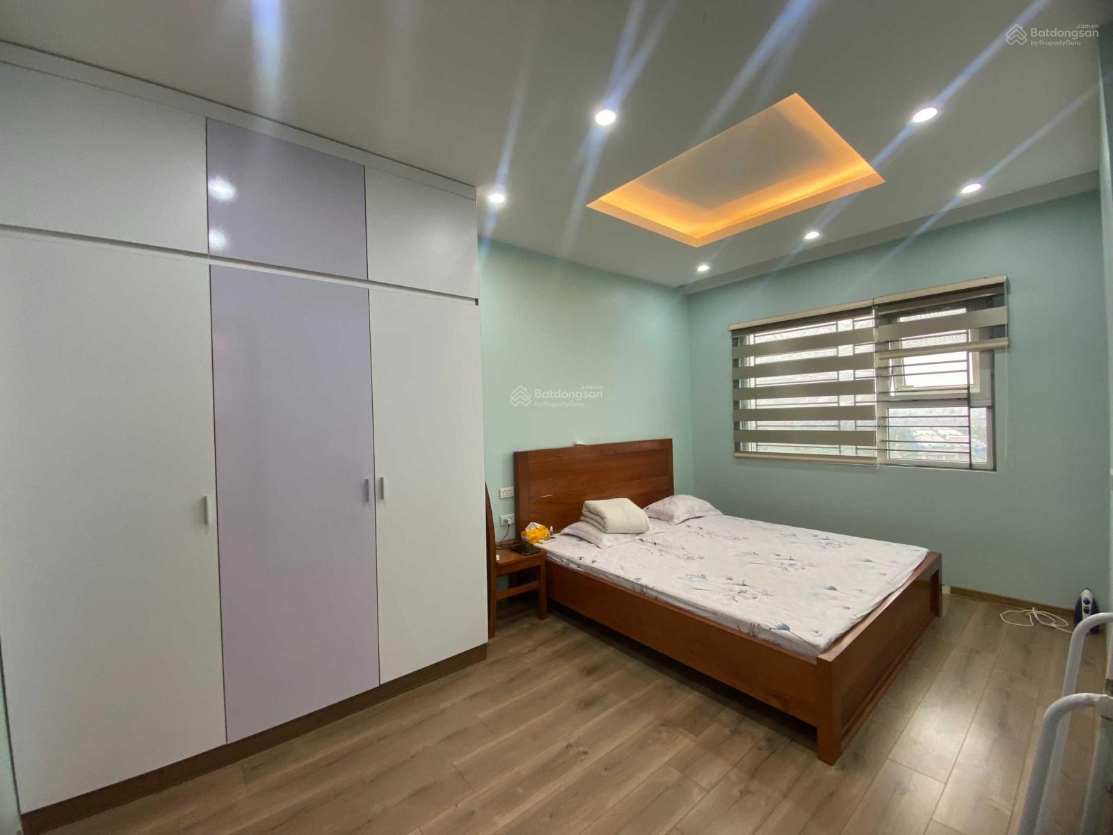 Chủ nhà gửi cho thuê căn 2pn 2vs tòa HPC Landmark 105 full đủ đồ giá 10 triệu Lh 0967 506 ***