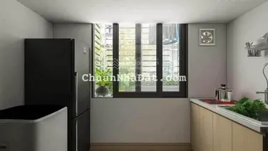 Cho thuê trọ Chiến Thắng - Văn Quán Hà Đông, full đồ, mới, khép kín 3,7-4,5tr 0983 669 ***