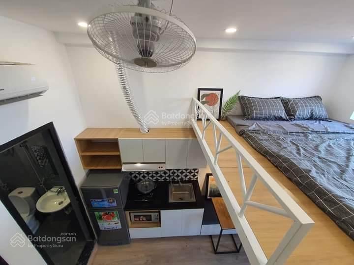 Cho thuê trọ Chiến Thắng - Văn Quán Hà Đông, full đồ, mới, khép kín 3,7-4,5tr 0983 669 ***