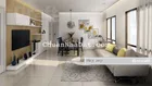 Chính chủ cần bán căn 118m2 tại Victoria Văn Phú ban công Đông Nam, 3 phòng ngủ, 2 WC full nội thất
