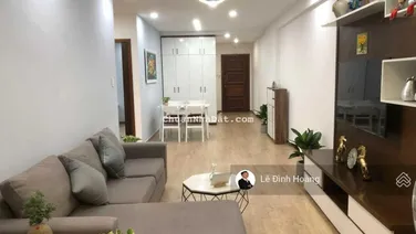 Quản lý cho thuê 100% căn hộ Hoàng Anh Thanh Bình, Quận 7, giá thuê 10-11-12tr/th, Hoàng 0909 107 ***