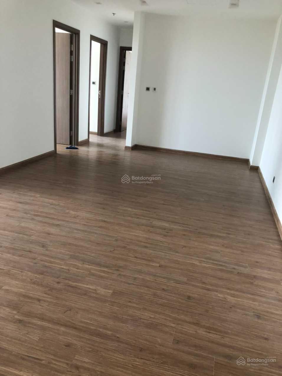 Bán căn hộ 3pn tòa M3, DT 115m2