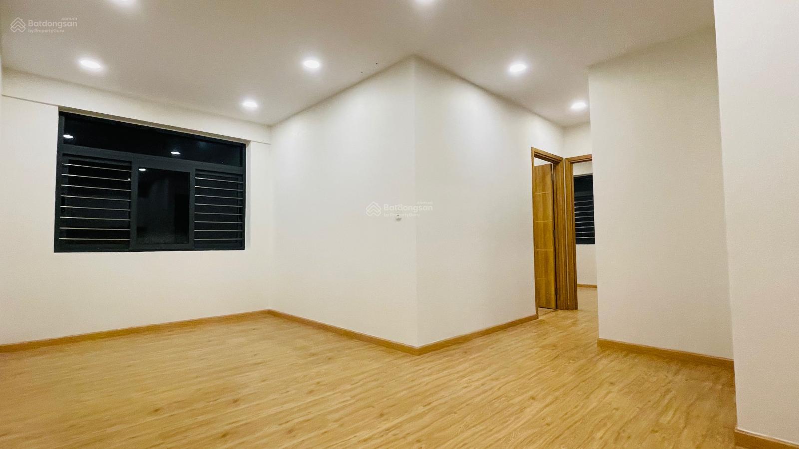 Chính chủ bán gấp! Căn 3PN 80m2 Saigonhomes Bình Tân - nhà mới đẹp như hình