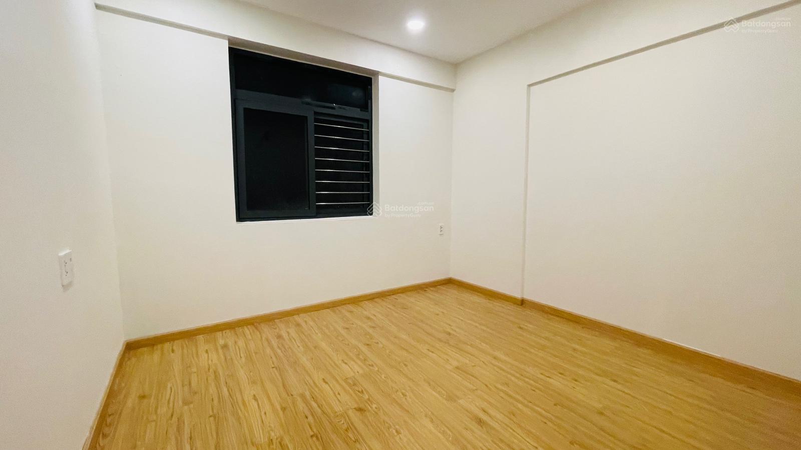 Chính chủ bán gấp! Căn 3PN 80m2 Saigonhomes Bình Tân - nhà mới đẹp như hình