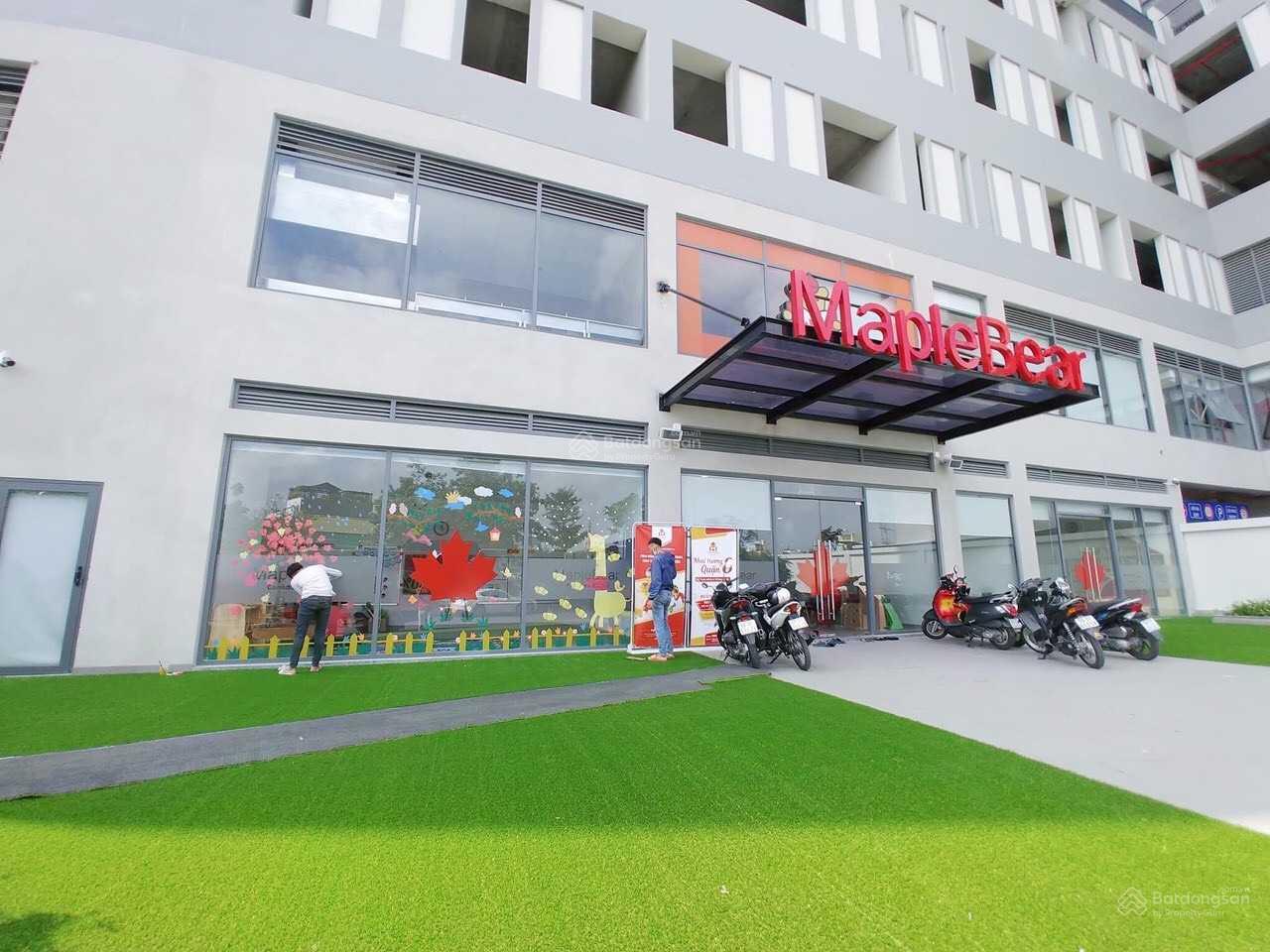 Em Đảm cập giỏ hàng giá tốt The Pegasuite, 2PN 60m2 3 tỷ, 68m2 3.2 tỷ, 95m2 4.5 tỷ. LH 0906 435 ***