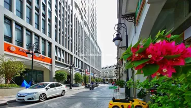 Em Đảm cập giỏ hàng giá tốt The Pegasuite, 2PN 60m2 3 tỷ, 68m2 3.2 tỷ, 95m2 4.5 tỷ. LH 0906 435 ***
