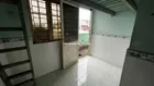 Cho thuê phòng trọ sau lưng trường Vĩnh Lộc, đường 6B Vĩnh Lộc B