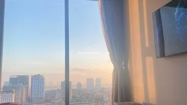 Căn hộ 146m2 tại tòa M3 Đông Nam mã căn 10 giá 34 tỷ