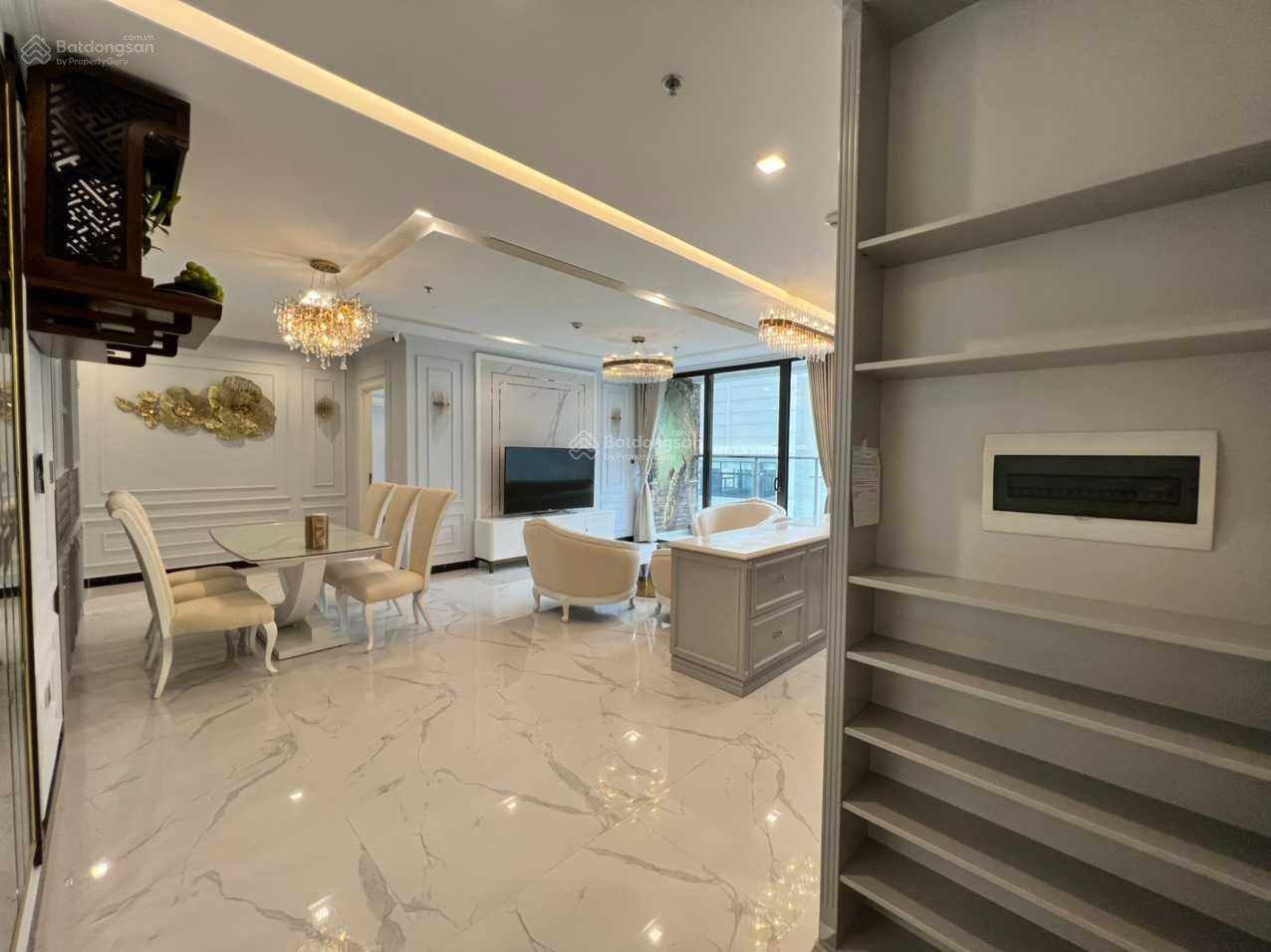 Căn hộ 146m2 tại tòa M3 Đông Nam mã căn 10 giá 34 tỷ Căn hộ 146m2 tại tòa M3 Đông Nam mã căn 10 giá 34 tỷ