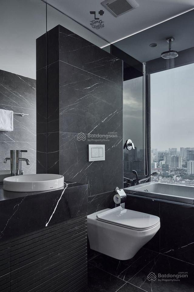 Căn hộ 146m2 tại tòa M3 Đông Nam mã căn 10 giá 34 tỷ Căn hộ 146m2 tại tòa M3 Đông Nam mã căn 10 giá 34 tỷ