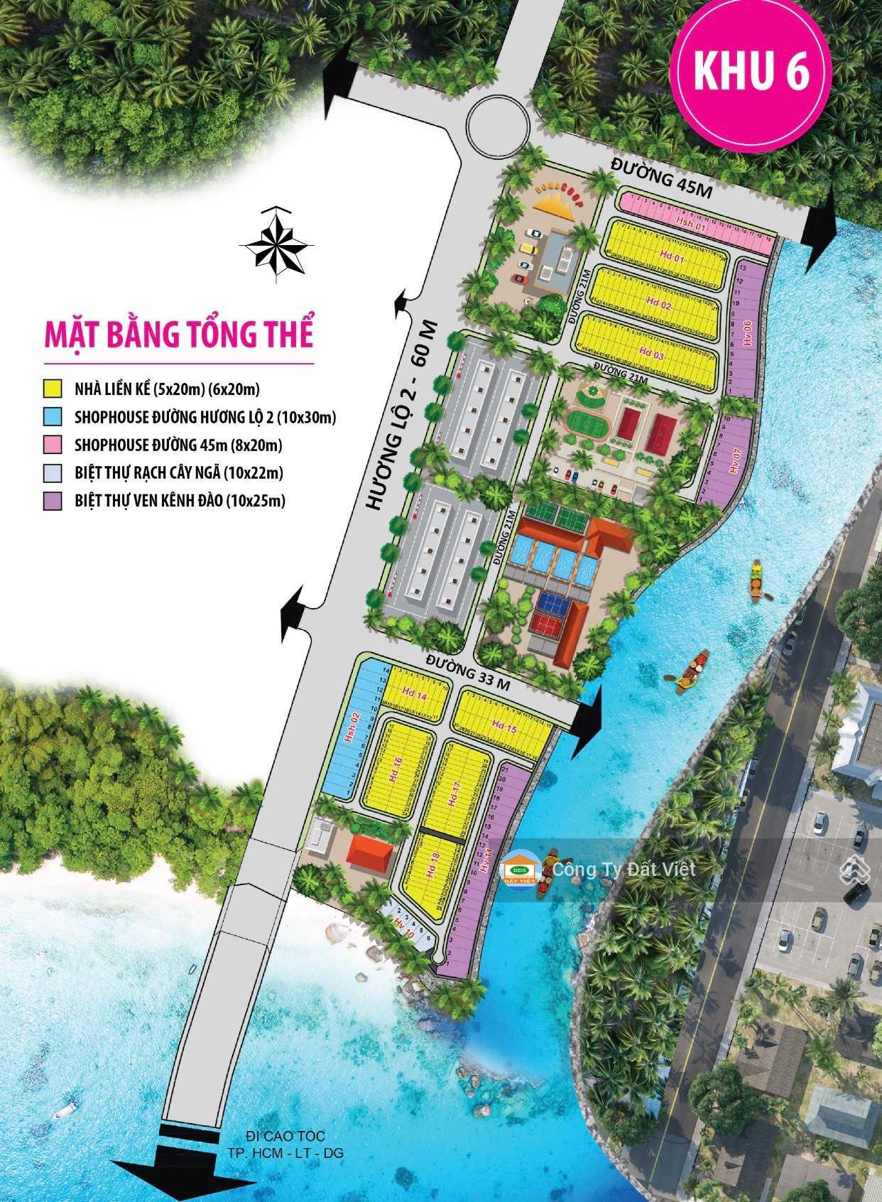 Bán gấp mảnh đất 114m2, ngang 6m, khu 6, tại DA Long Hưng - Biên Hòa - Đồng Nai, giá 4,1 tỷ Bán gấp mảnh đất 114m2, ngang 6m, khu 6, tại DA Long Hưng - Biên Hòa - Đồng Nai, giá 4,1 tỷ