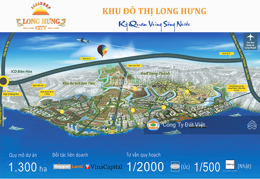 Bán gấp mảnh đất 114m2, ngang 6m, khu 6, tại DA Long Hưng - Biên Hòa - Đồng Nai, giá 4,1 tỷ Bán gấp mảnh đất 114m2, ngang 6m, khu 6, tại DA Long Hưng - Biên Hòa - Đồng Nai, giá 4,1 tỷ