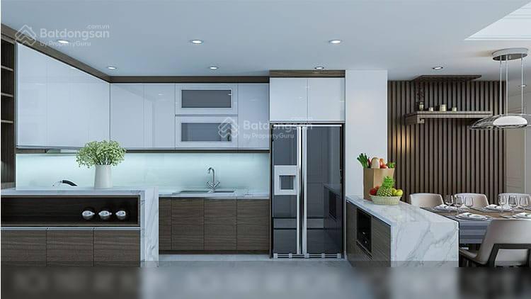 Cho thuê 3 phòng ngủ giá rẻ 34 triệu Vinhomes Golden River Ba Son Q. 1 - LH 0937 868 ***