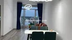 Cho thuê Opal Riverside Full nội thất, 2PN, 71m2, giá 12 triệu