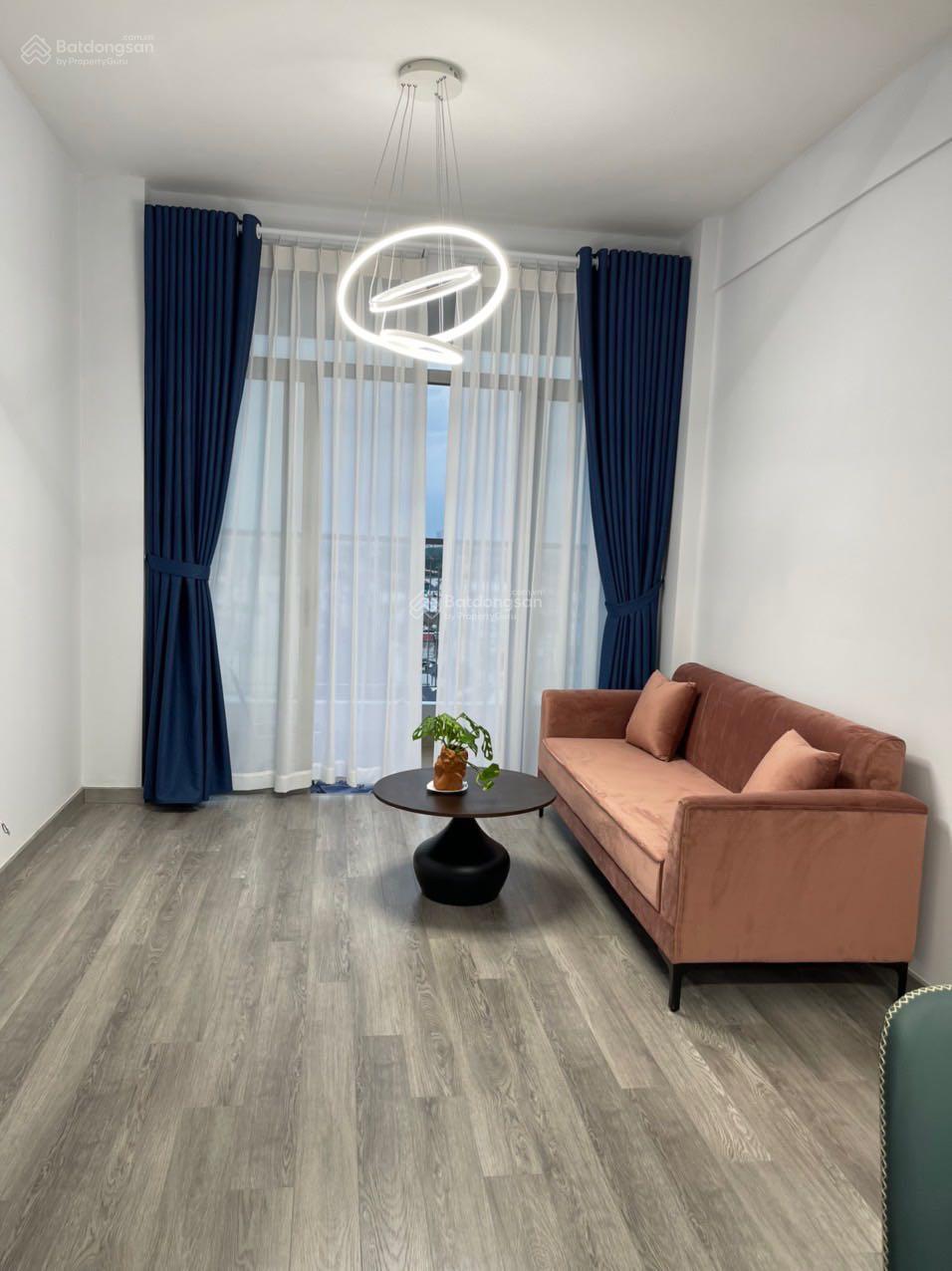 Cho thuê Opal Riverside Full nội thất, 2PN, 71m2, giá 12 triệu