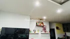 Cho thuê 2 phòng ngủ full nội thất giá 13 triệu/th, nhà trống giá 11 triệu/th. 0932 011 ***