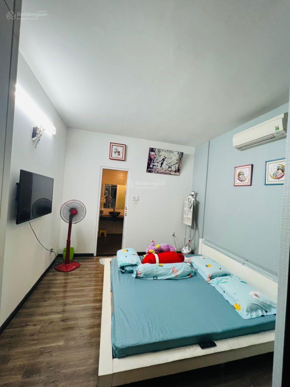 Cho thuê 2 phòng ngủ full nội thất giá 13 triệu/th, nhà trống giá 11 triệu/th. 0932 011 *** Cho thuê 2 phòng ngủ full nội thất giá 13 triệu/th, nhà trống giá 11 triệu/th. 0932 011 ***