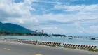 Chính chủ cần bán gấp lô đất TĐC Ninh Long - Ninh Thọ - Ninh Hoà - Khánh Hoà LH: 0983 588 ***