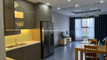 Giá Tốt- Cho thuê căn hộ tại Thăng Long N01 - 3 ngủ giá 15tr/th Lh 0971 516 ***