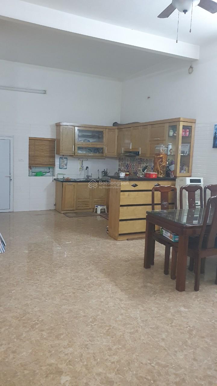 Cho thuê nhà Mỗ Lao, 130m2, 2 tầng, 16.5 tr/th, xe tải tránh nhau thoải mái Cho thuê nhà Mỗ Lao, 130m2, 2 tầng, 16.5 tr/th, xe tải tránh nhau thoải mái