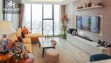 Hot! Cho thuê CHCC Hateco Laroma Huỳnh Thúc Kháng 2PN-3PN, ĐCB or full giá 20-35tr/th LH 0919 863 ***