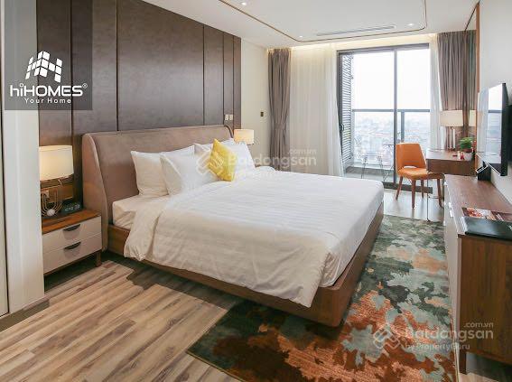 Hot! Cho thuê CHCC Hateco Laroma Huỳnh Thúc Kháng 2PN-3PN, ĐCB or full giá 20-35tr/th LH 0919 863 *** Hot! Cho thuê CHCC Hateco Laroma Huỳnh Thúc Kháng 2PN-3PN, ĐCB or full giá 20-35tr/th LH 0919 863 ***