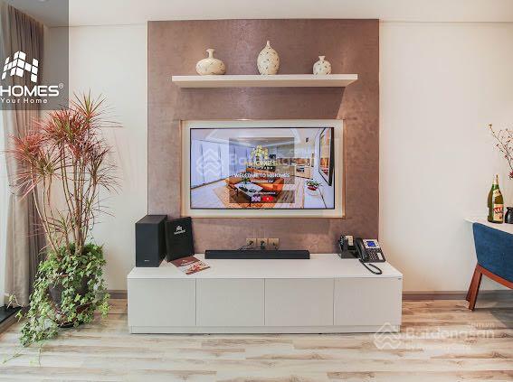 Hot! Cho thuê CHCC Hateco Laroma Huỳnh Thúc Kháng 2PN-3PN, ĐCB or full giá 20-35tr/th LH 0919 863 *** Hot! Cho thuê CHCC Hateco Laroma Huỳnh Thúc Kháng 2PN-3PN, ĐCB or full giá 20-35tr/th LH 0919 863 ***