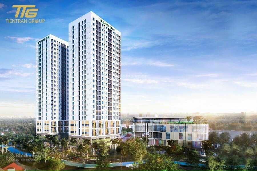 Chuyên mua bán căn hộ Phố Đông Prosper. Căn nào cũng có. Giá siêu tốt. 2,3tỷ. 0945 234 ***