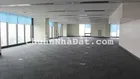 Cho thuê VP tại 163 phố Trần Đại Nghĩa, Hai Bà Trưng, Hà Nội, DT 35m2 - 90m2, giá 6tr - 14tr/tháng