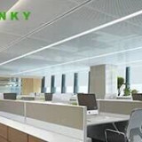 Chính chủ cho thuê vp tòa Tràng An Complex Phùng Chí Kiên Cầu Giấy, 88 - 415m2 giá 160nghin/m2/th