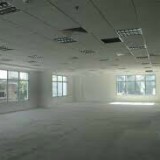 Chính chủ cho thuê vp tòa Tràng An Complex Phùng Chí Kiên Cầu Giấy, 88 - 415m2 giá 160nghin/m2/th