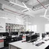 Chính chủ cho thuê vp tòa Tràng An Complex Phùng Chí Kiên Cầu Giấy, 88 - 415m2 giá 160nghin/m2/th