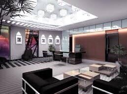 Cho thuê văn phòng tại Eurowindow Office Building Đống Đa, HN giá 160nghìn/m2/tháng LH: 0981 362 ***