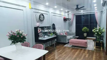 Mới! Bán nhiều căn hộ 2N 3N 4N giá tốt nhất thị trường năm 2025 LH: 0942 609 ***
