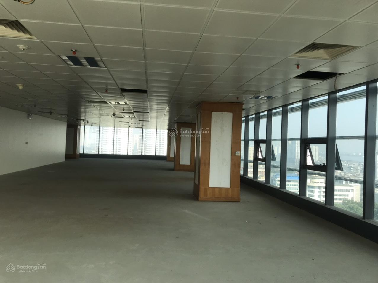 Cho thuê văn phòng trung tâm quận Tây Hồ, Hà Nội - 6th Element giá 160 nghìn/m2/tháng Cho thuê văn phòng trung tâm quận Tây Hồ, Hà Nội - 6th Element giá 160 nghìn/m2/tháng