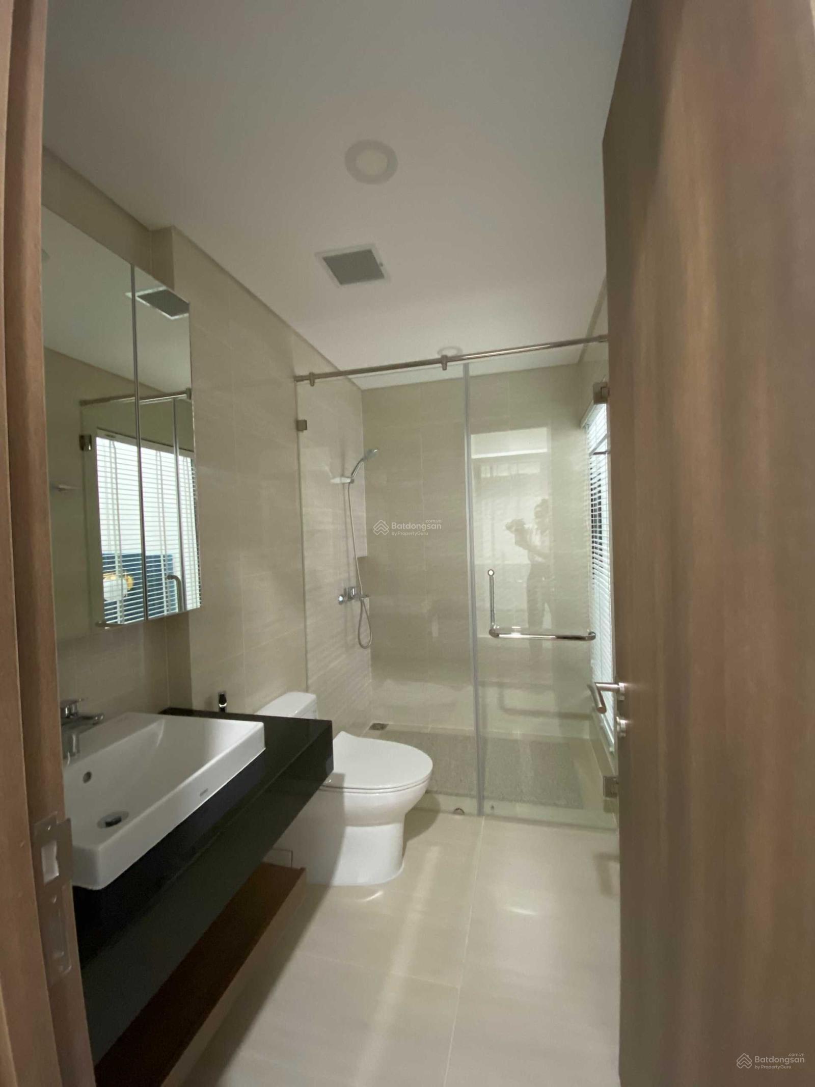 Hải Yến 0963 775 *** - Opal Saigon Pearl cho thuê căn 2 PN, nội thất cao cấp